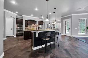 4120 Shiloh Trail, Midlothian, TX 76065 - Photo 13