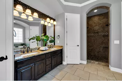 4120 Shiloh Trail, Midlothian, TX 76065 - Photo 25