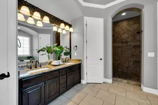 4120 Shiloh Trail, Midlothian, TX 76065 - Photo 25