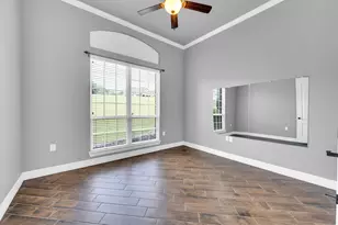 4120 Shiloh Trail, Midlothian, TX 76065 - Photo 27