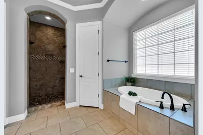 4120 Shiloh Trail, Midlothian, TX 76065 - Photo 25
