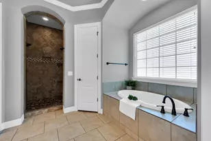 4120 Shiloh Trail, Midlothian, TX 76065 - Photo 25