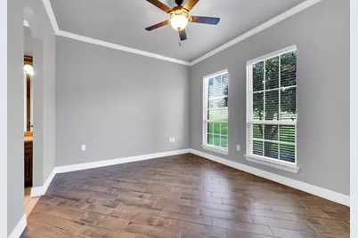 4120 Shiloh Trail, Midlothian, TX 76065 - Photo 29