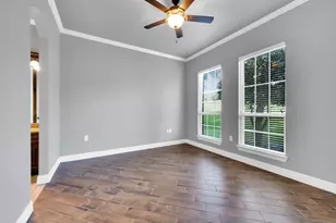 4120 Shiloh Trail, Midlothian, TX 76065 - Photo 29