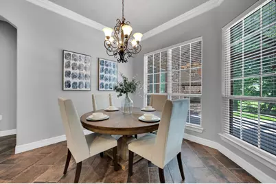 4120 Shiloh Trail, Midlothian, TX 76065 - Photo 19