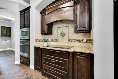 4120 Shiloh Trail, Midlothian, TX 76065 - Photo 15