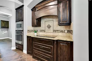 4120 Shiloh Trail, Midlothian, TX 76065 - Photo 15