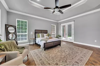 4120 Shiloh Trail, Midlothian, TX 76065 - Photo 21