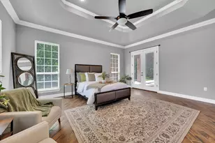 4120 Shiloh Trail, Midlothian, TX 76065 - Photo 21