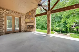 4120 Shiloh Trail, Midlothian, TX 76065 - Photo 33