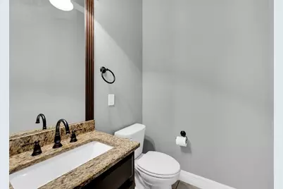 4120 Shiloh Trail, Midlothian, TX 76065 - Photo 33