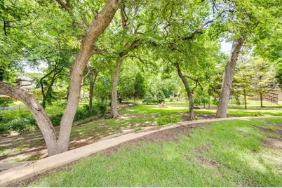 4120 Shiloh Trail, Midlothian, TX 76065 - Photo 37