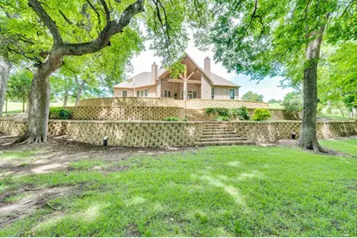 4120 Shiloh Trail, Midlothian, TX 76065 - Photo 35