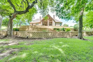 4120 Shiloh Trail, Midlothian, TX 76065 - Photo 35