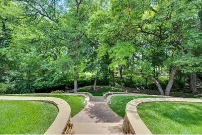 4120 Shiloh Trail, Midlothian, TX 76065 - Photo 5