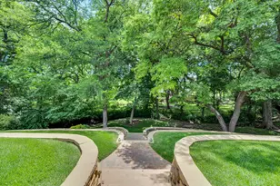 4120 Shiloh Trail, Midlothian, TX 76065 - Photo 5