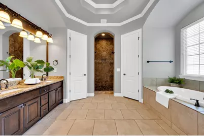 4120 Shiloh Trail, Midlothian, TX 76065 - Photo 23