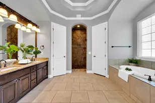 4120 Shiloh Trail, Midlothian, TX 76065 - Photo 23
