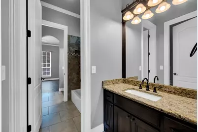 4120 Shiloh Trail, Midlothian, TX 76065 - Photo 29