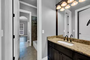 4120 Shiloh Trail, Midlothian, TX 76065 - Photo 29