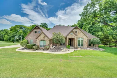 4120 Shiloh Trail, Midlothian, TX 76065 - Photo 1