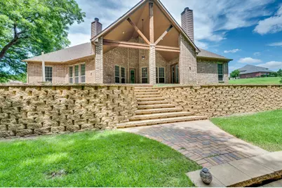 4120 Shiloh Trail, Midlothian, TX 76065 - Photo 37