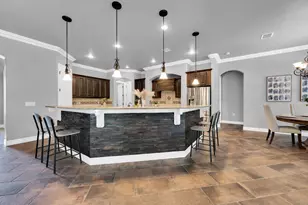 4120 Shiloh Trail, Midlothian, TX 76065 - Photo 13