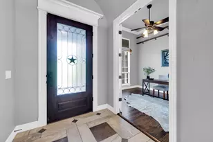 4120 Shiloh Trail, Midlothian, TX 76065 - Photo 11