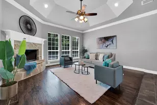 4120 Shiloh Trail, Midlothian, TX 76065 - Photo 21