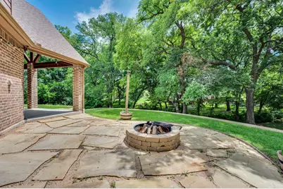 4120 Shiloh Trail, Midlothian, TX 76065 - Photo 35