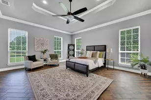 4120 Shiloh Trail, Midlothian, TX 76065 - Photo 5