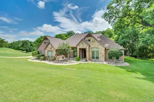 4120 Shiloh Trail, Midlothian, TX 76065 - Photo 7