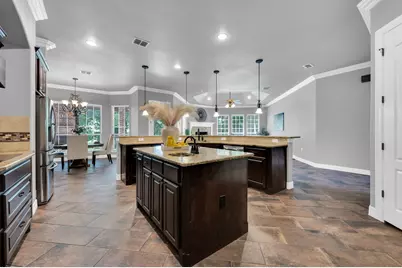 4120 Shiloh Trail, Midlothian, TX 76065 - Photo 17