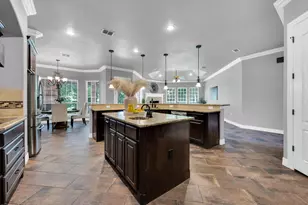 4120 Shiloh Trail, Midlothian, TX 76065 - Photo 17