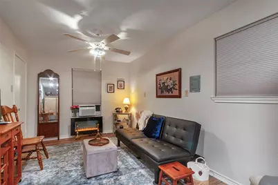 144 Redondo Drive, Gun Barrel City, TX 75156 - Photo 29