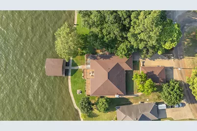 144 Redondo Drive, Gun Barrel City, TX 75156 - Photo 39