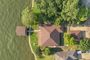 144 Redondo Dr, Gun Barrel City, TX 75156 - Photo 39