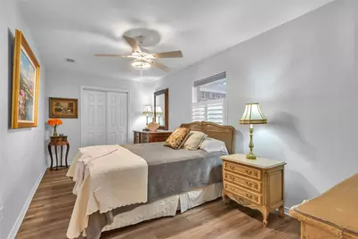 144 Redondo Drive, Gun Barrel City, TX 75156 - Photo 25