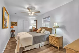 144 Redondo Dr, Gun Barrel City, TX 75156 - Photo 25