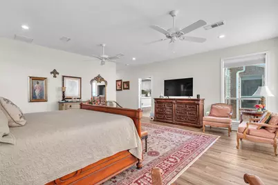 144 Redondo Drive, Gun Barrel City, TX 75156 - Photo 21