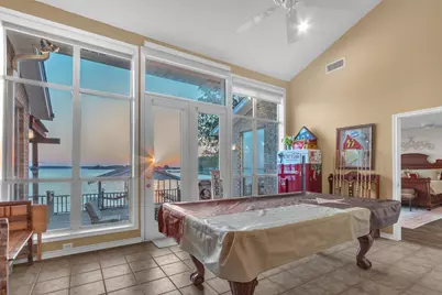 144 Redondo Drive, Gun Barrel City, TX 75156 - Photo 17