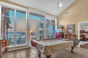 144 Redondo Dr, Gun Barrel City, TX 75156 - Photo 17