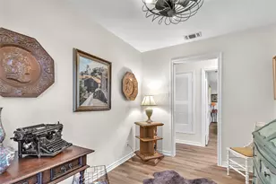 144 Redondo Dr, Gun Barrel City, TX 75156 - Photo 11