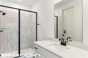 1838 Spearmint St, Celina, TX 75009 - Photo 17