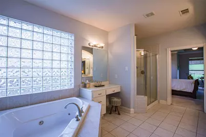 1923 White Oak Clearing, Southlake, TX 76092 - Photo 15