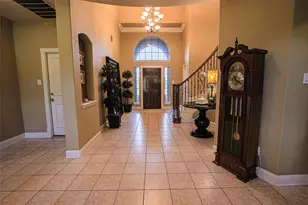 1923 White Oak Clearing, Southlake, TX 76092 - Photo 5