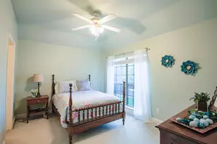 1923 White Oak Clearing, Southlake, TX 76092 - Photo 25
