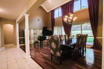 1923 White Oak Clearing, Southlake, TX 76092 - Photo 7