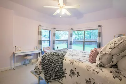 1923 White Oak Clearing, Southlake, TX 76092 - Photo 27