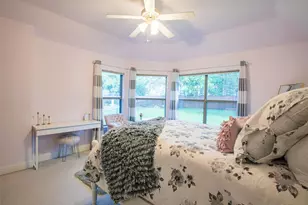 1923 White Oak Clearing, Southlake, TX 76092 - Photo 27